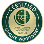 AWI Quality Certification