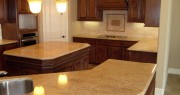 countertops