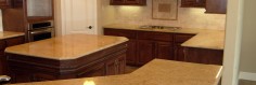 countertops