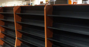 retail store fixtures